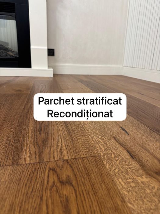 Montez,Raschetez,Parchet masiv .25 ani experienta