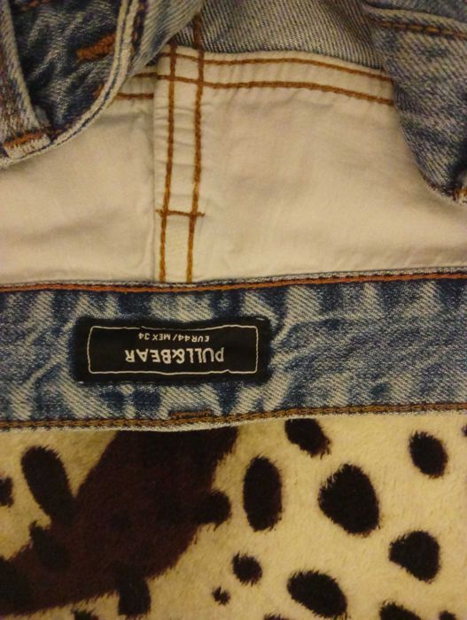 Pantaloni scurți barbati