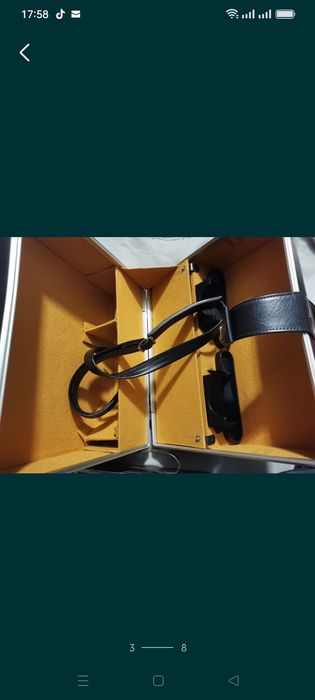 Genți huse rucsac foto camere video pentru aparate foto digitale