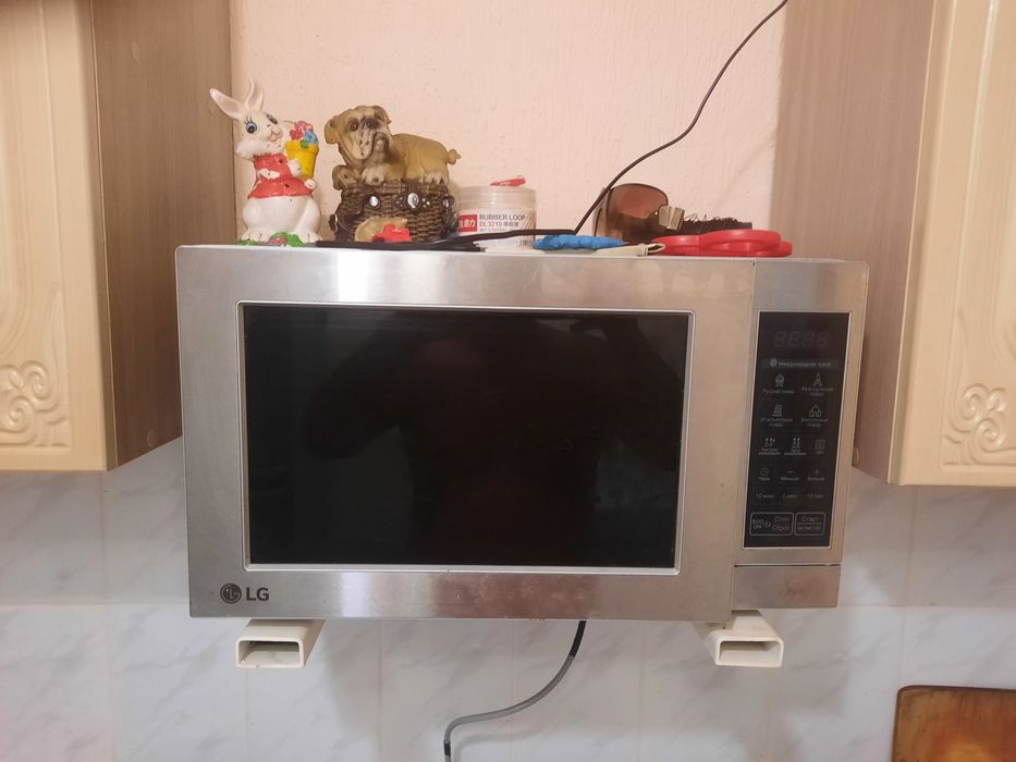 Продам технику для дома