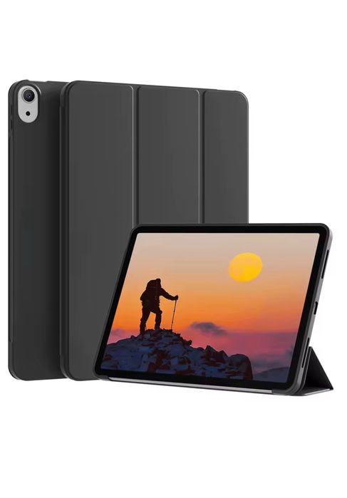 Husa Flip Case Tableta Ipad 11 2025 A16 Ipad 10.9 2022
