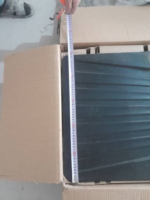 Продается керамическая мойка и вытешка