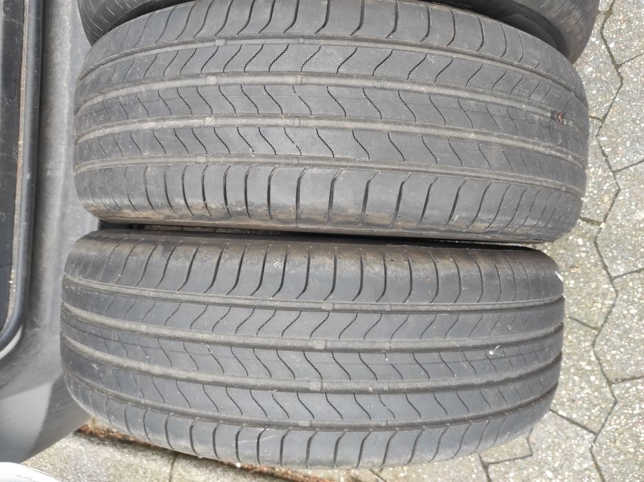 215 65 16 Bridgestone