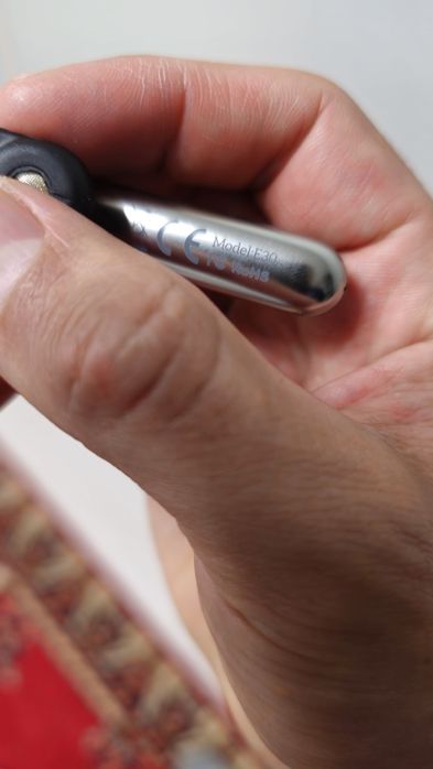 Bluetooth гарнитура Hoco E30