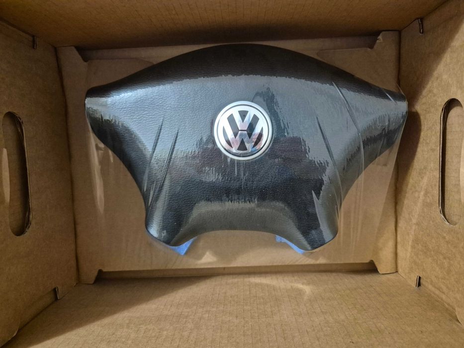 Airbag volan VW Crafter An 2006 - 2018 cod 2E0880202H