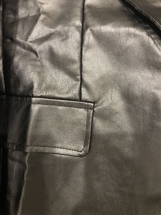 Продам новые вещи