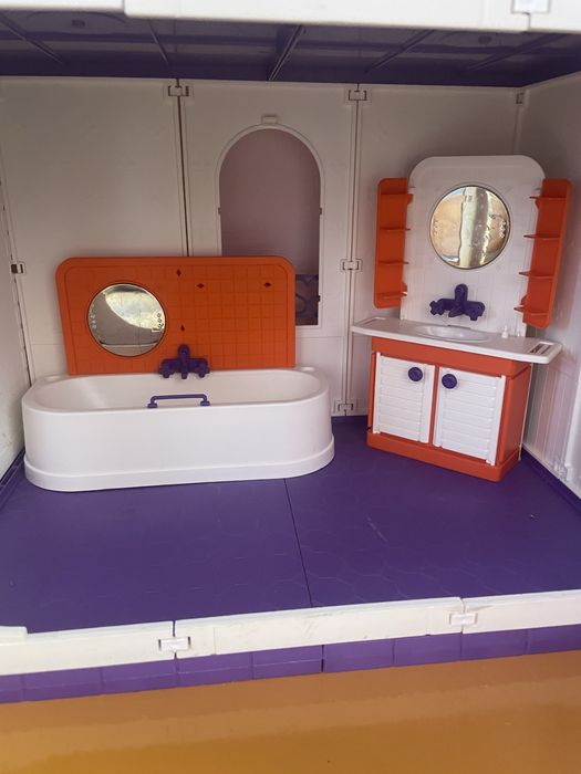 Продам детский домик