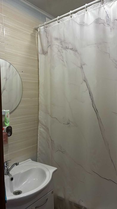 Продам 3 комнатную квартиру