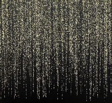 VAND - Oglinda Foto New Luxury Mirror (Business la cheie)