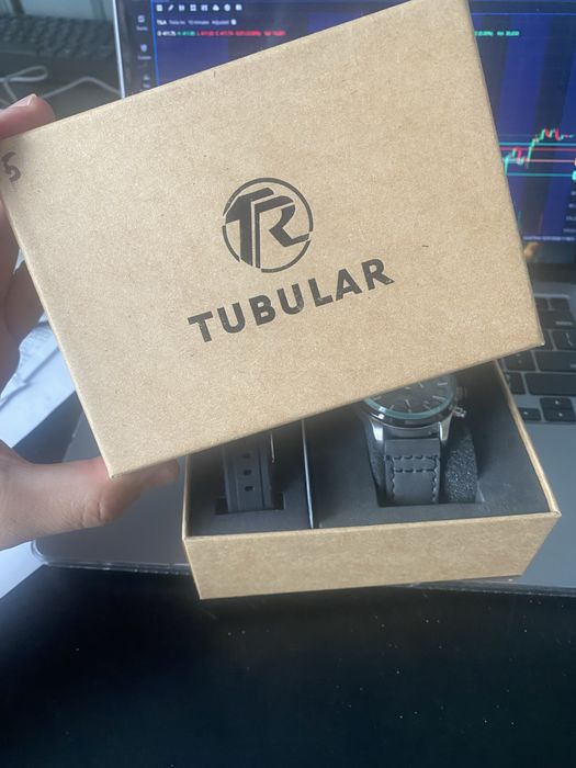 Часы.сагат. Подарок