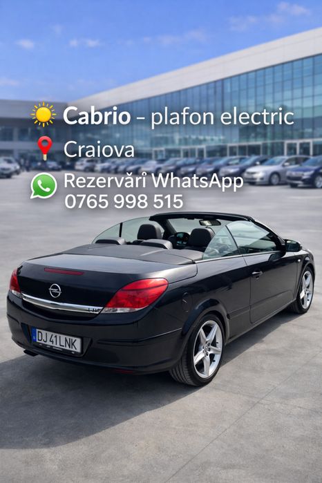 Inchiriez chirie inchirieri masina auto rent a car uz personal