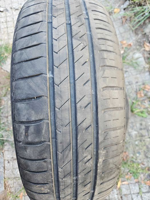 Летни гуми 185/60 15