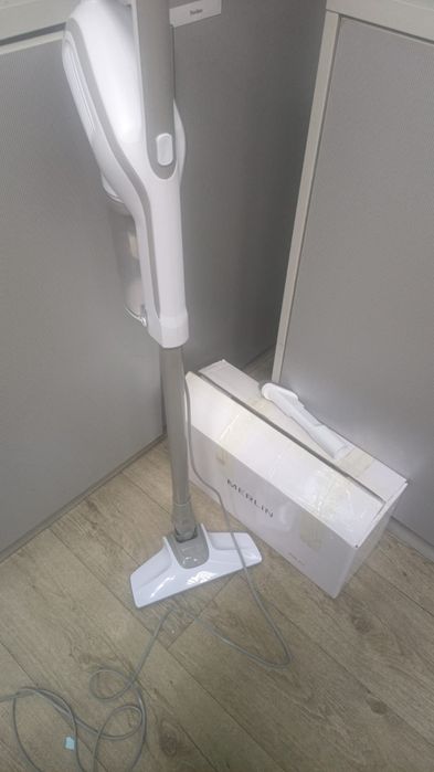 Продается пылесос