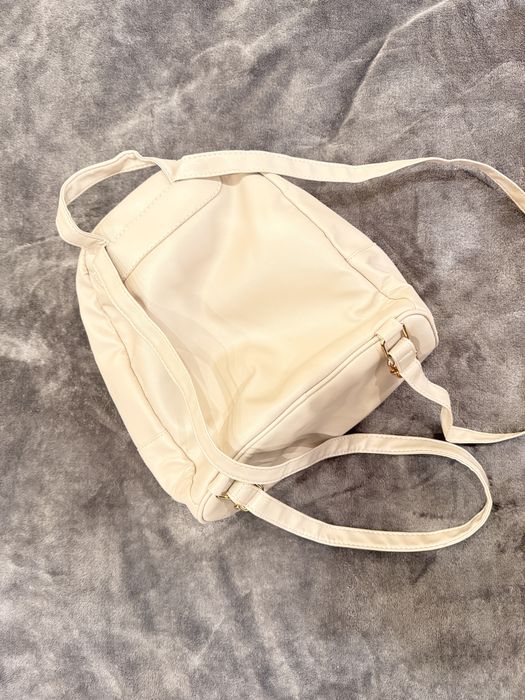 Раница като нова