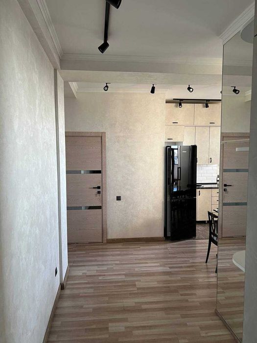 Cдается эксклюзивная квартира НИЗКОЙ ЦЕНЕ для 3ку яккасарайском ID05