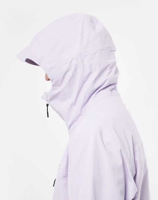 FW Catalyst 2L Insulated 2023 Ski/Snowboard мъжки ски/сноуборд екип L