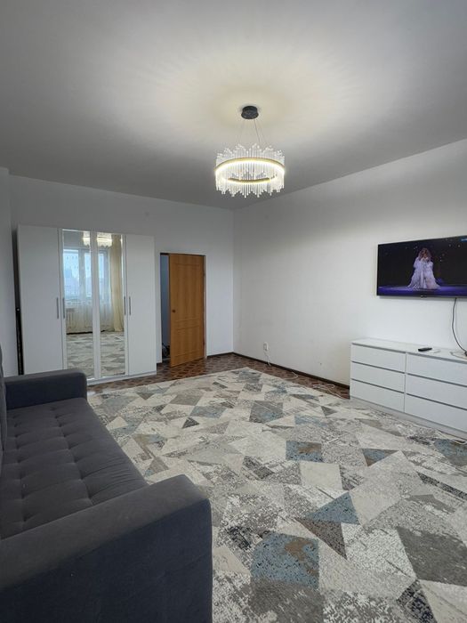 Продам 1 ком.квартиру