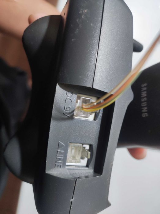 Продам телефон Samsung SP-R5100