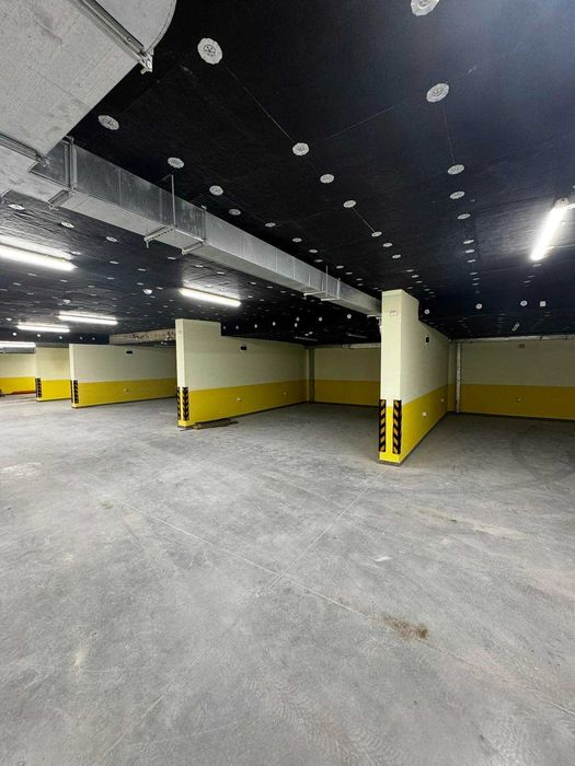 Продава се Тристаен апартамент в София, Драгалевци - 131 кв.м за 1530 €/кв.м - Снимка #4