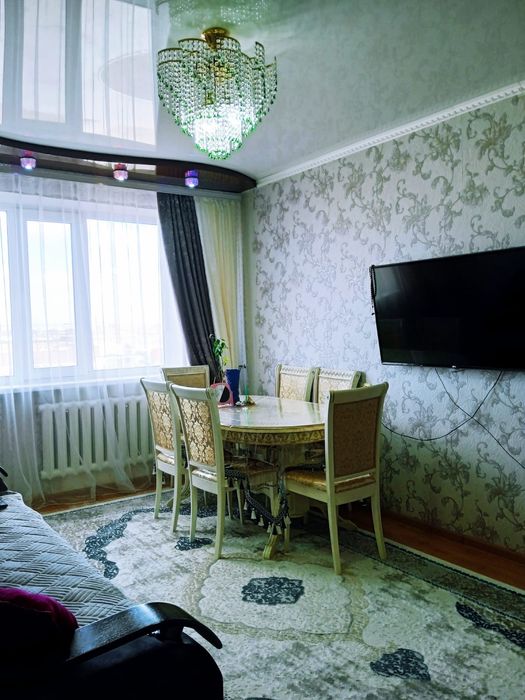 Продам все в хорошем состоянии