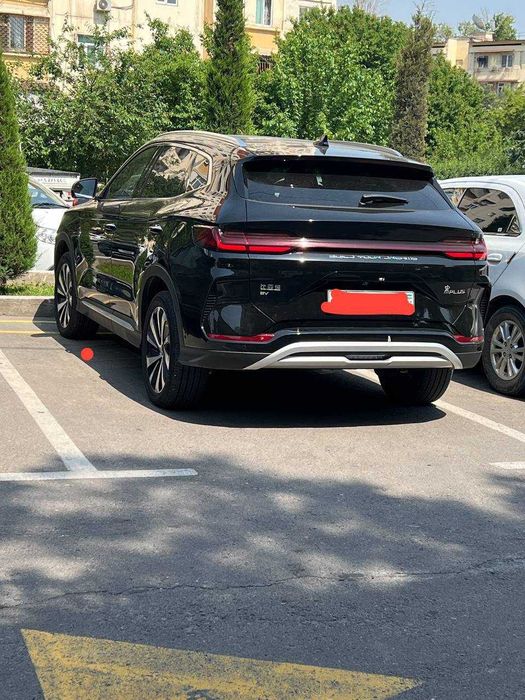 BYD Услуга такси чарвак, амирсай,Акташ,су́қоқ город.,