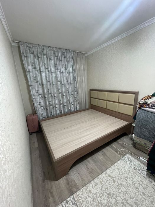 Бывшем употребление
