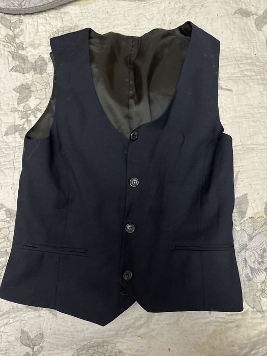 Детская одежда