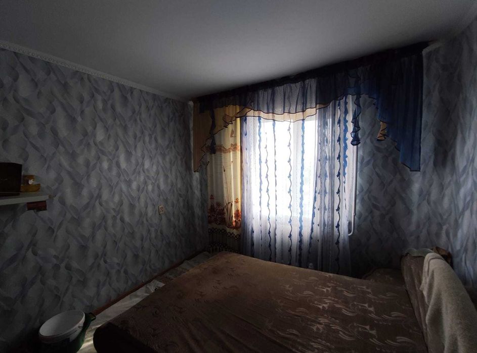 Продам 3-х комн. ул. Ленина, 55