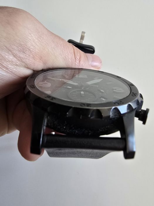 Часовник Fossil JR1354
