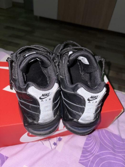 airmax 95 og black 43