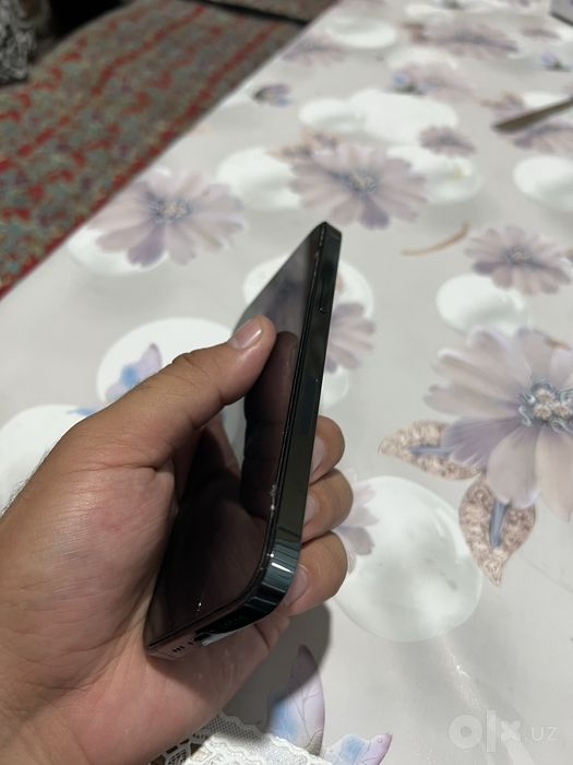 Iphone 12 pro 128gb