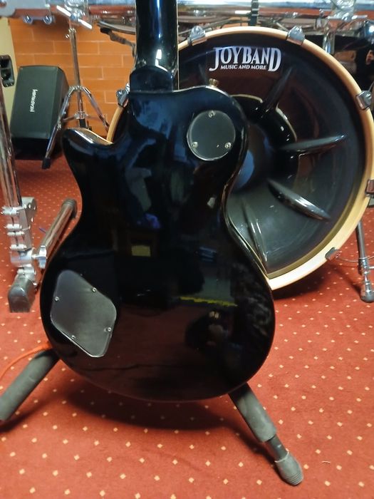 Chitara Electrica Harley Benton HBL 500