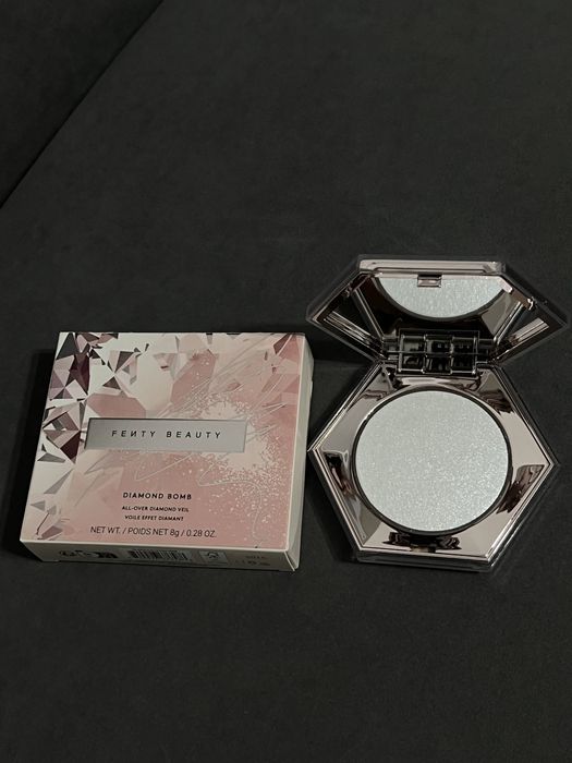 косметика оригинал