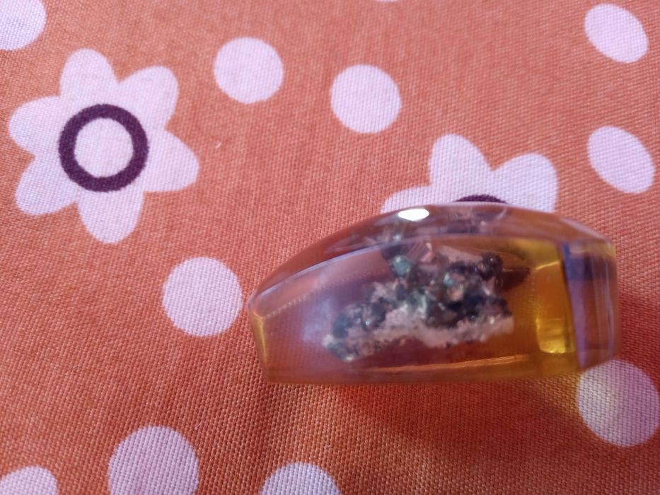 Продавам кристали изгодно