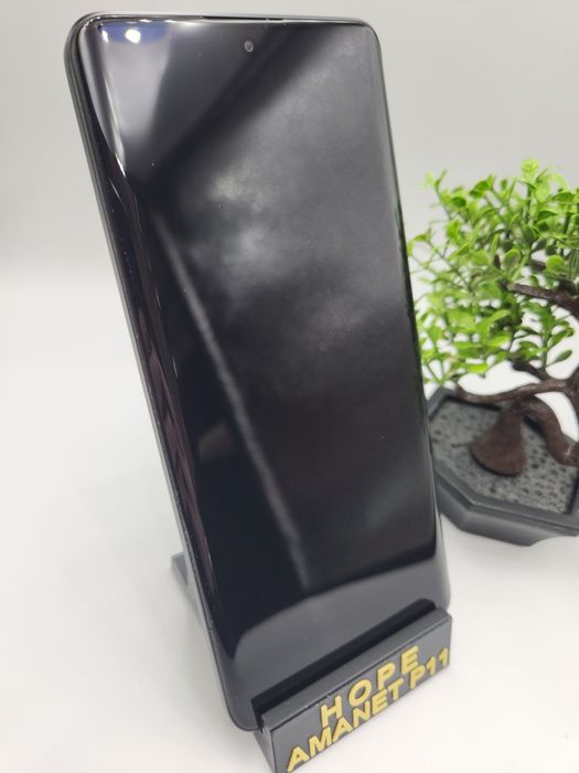 Hope Amanet P11-Redmi Note 13 Pro Plus/256-8gb/Impecabil/Garantie