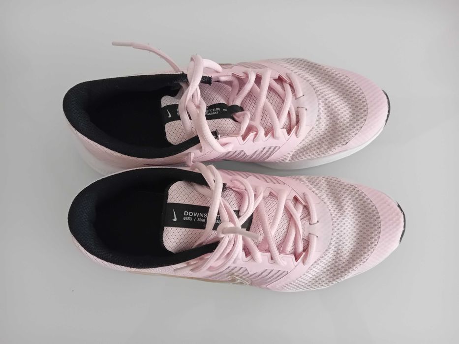 Детски маратонки Nike