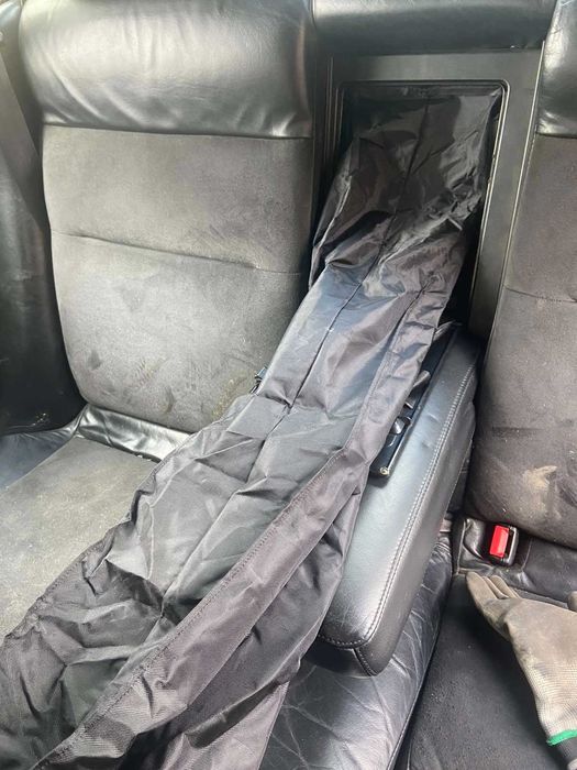 Пасат, VW Passat 1.9TDI 110ks. на части/ пасат на части, na chasti