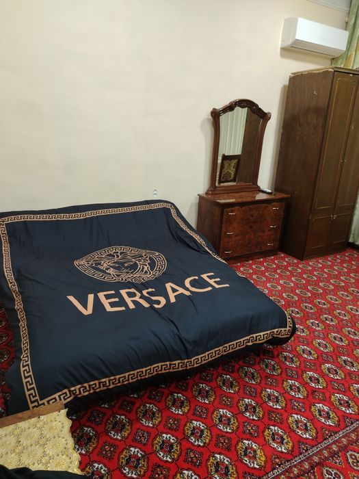 Аренда квартир долгосрочно