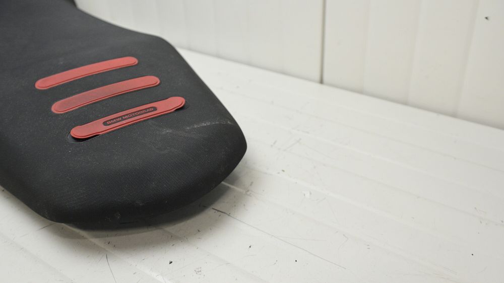 Sa Sezut Scaun BMW F850GS / F900GS / F800GS 2024