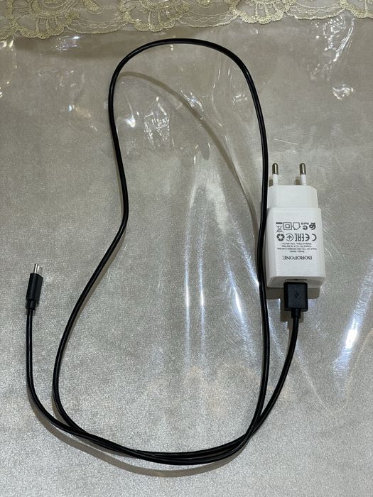 Продаю Redmi note 9 pro 128 gb ideal