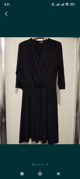 Платье 48 р Турция