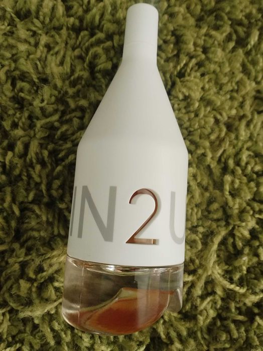 Парфюм CK IN2 U -150ml