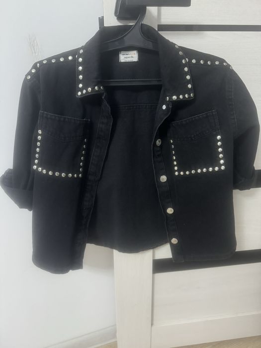 Детские вещи на девочку