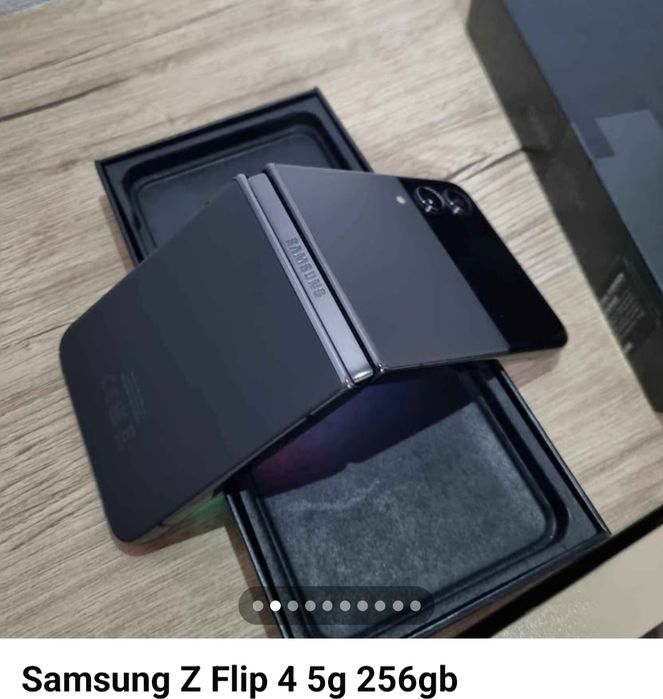 Vând telefoane noi și la mana a doua