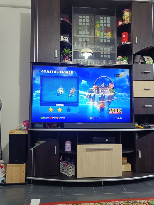 Pachet Xbox 360 slim