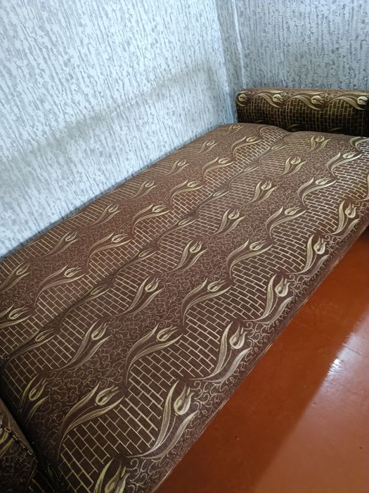 ДИВАН в отличном состоянии!