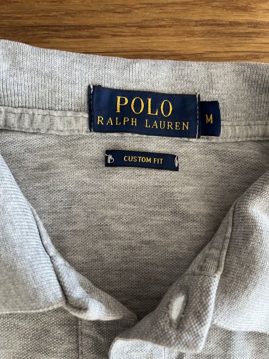 Tricou Polo by Ralph Lauren(barbati)