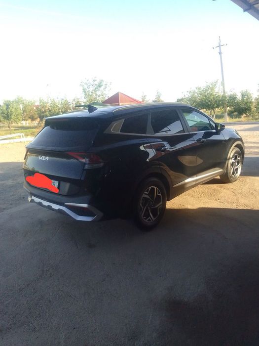 Mashinani salondan olib xaydaganmz yuz soiz rozi mashena