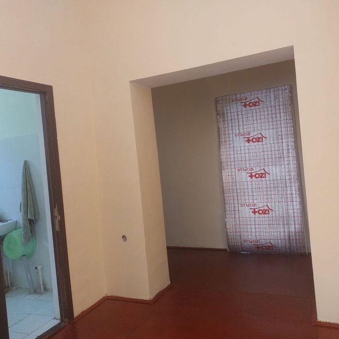 Katej sotiladi arzon narxda