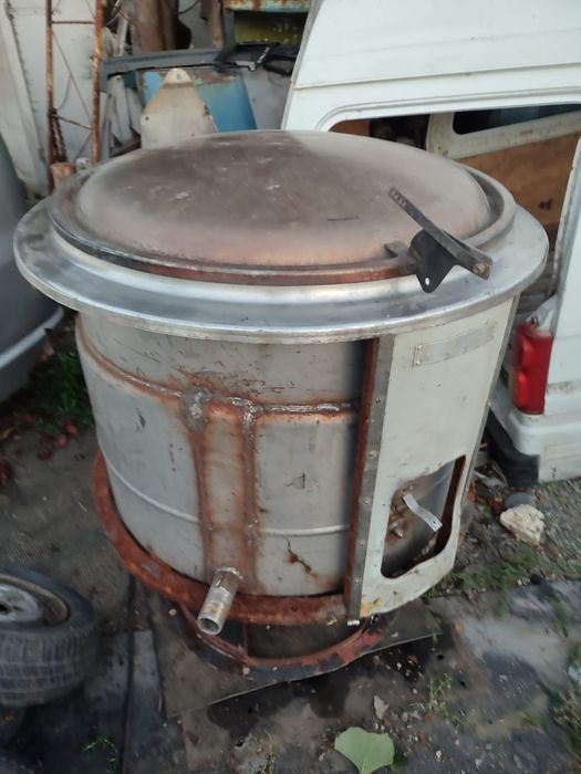 Газовый Кислородный инструменты